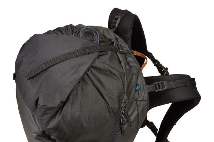 Mochila Senderismo Stir Alpine 40L Thule - Estaca Outdoors