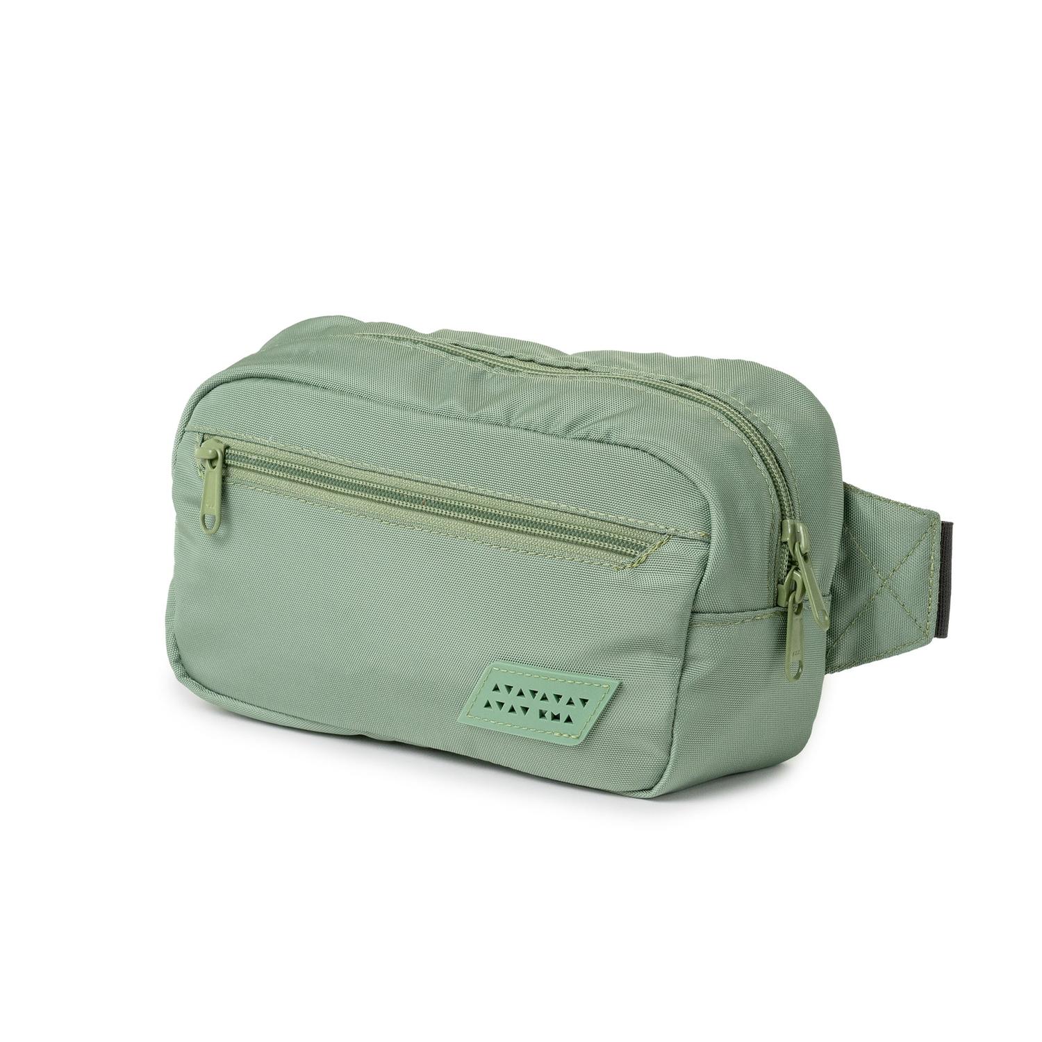 jpg_1500x1500_68652159