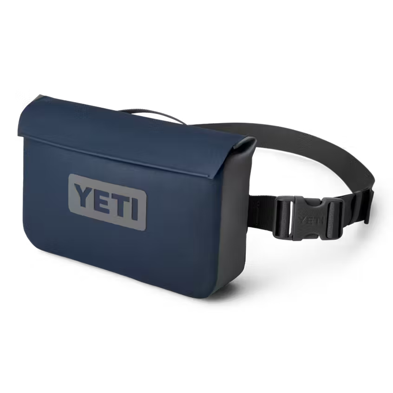 Correa Sideclick™ para Estuche Sidekick Dry® YETI - Estaca Outdoors