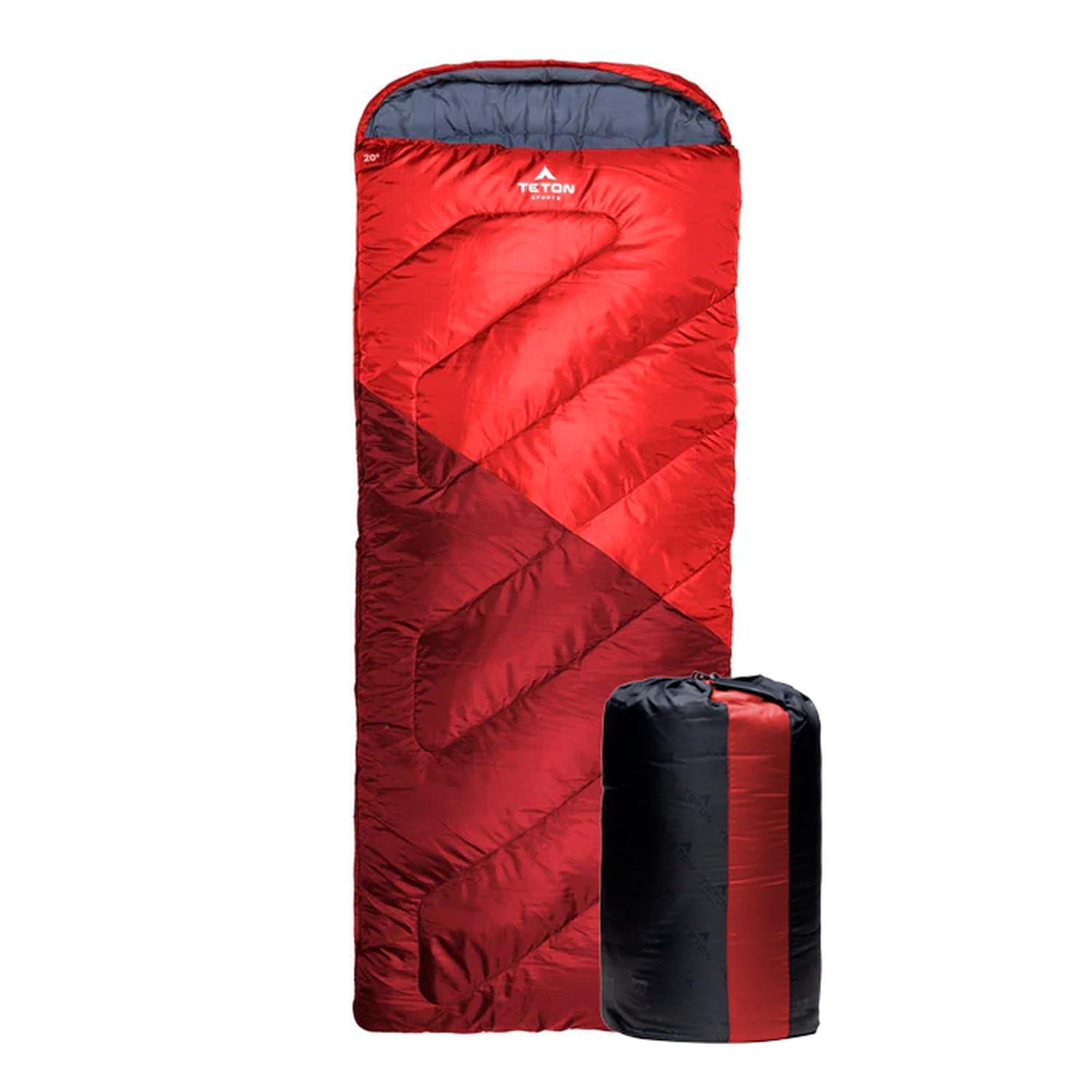 jpg_1500x1500_69960530