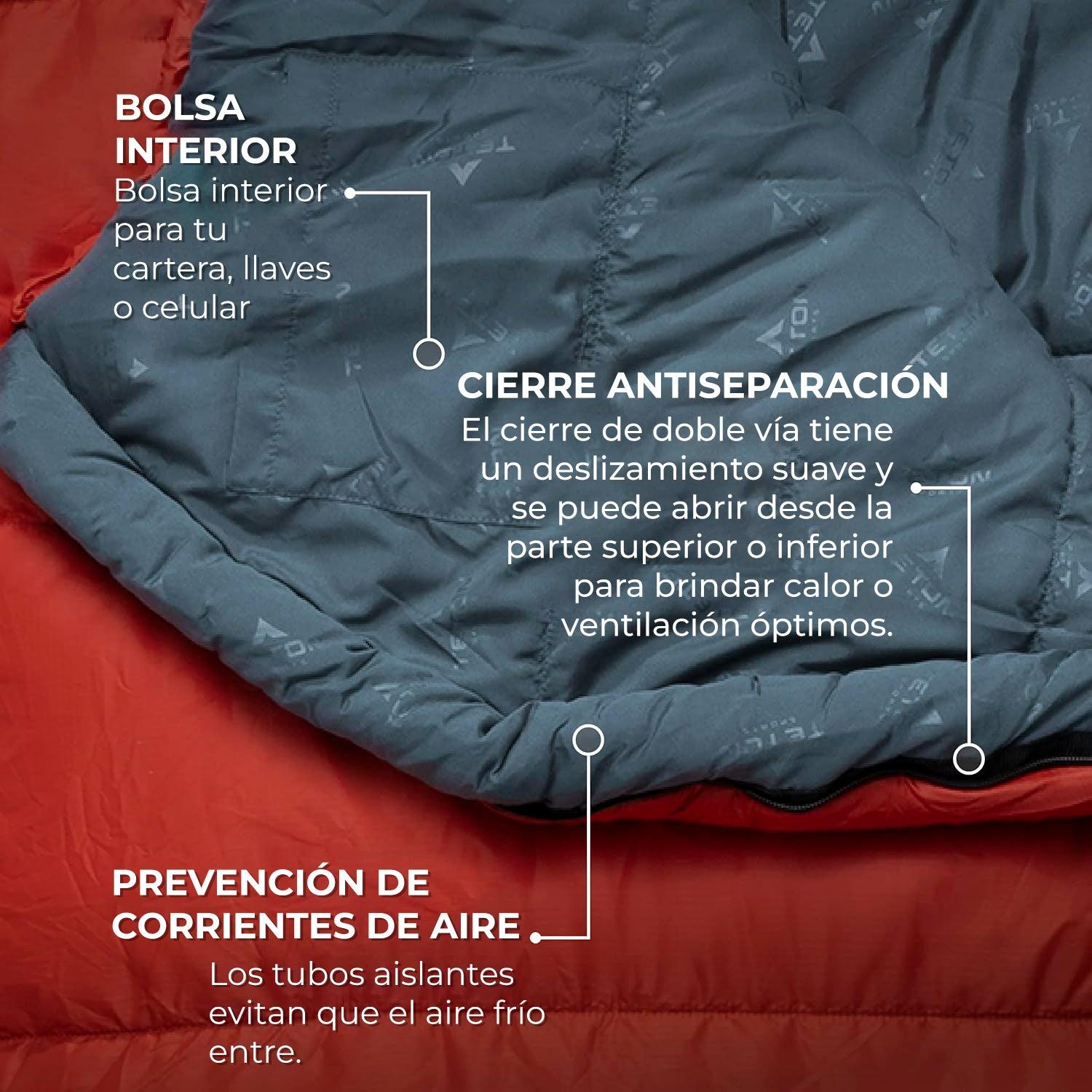 jpg_1500x1500_62919228