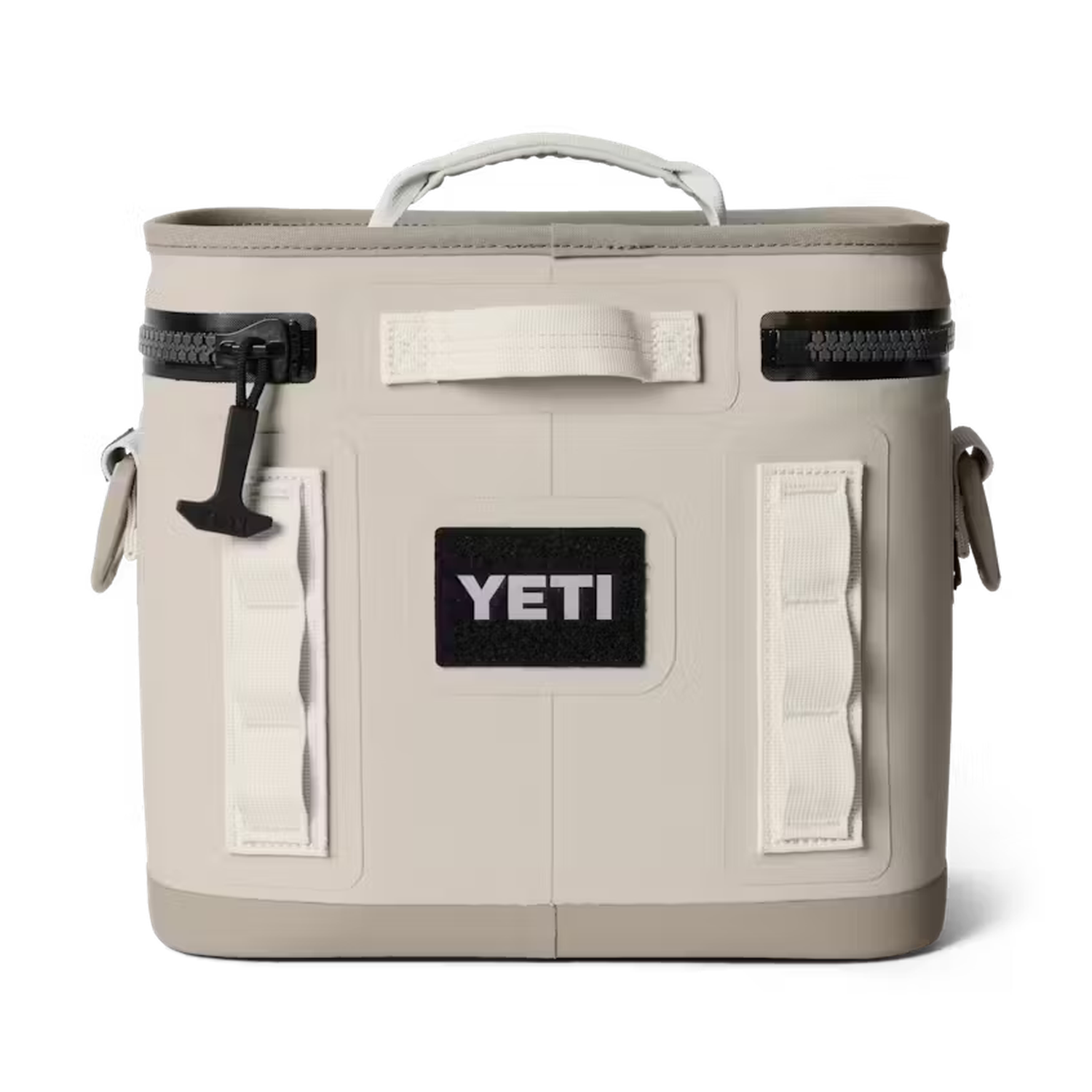 Hielera Hopper Flip 8 YETI - Estaca Outdoors
