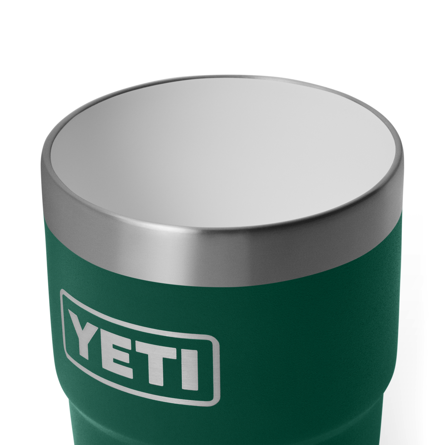 Vaso Rambler® de 8 oz (236 ml) DURASIP™ YETI - Estaca Outdoors