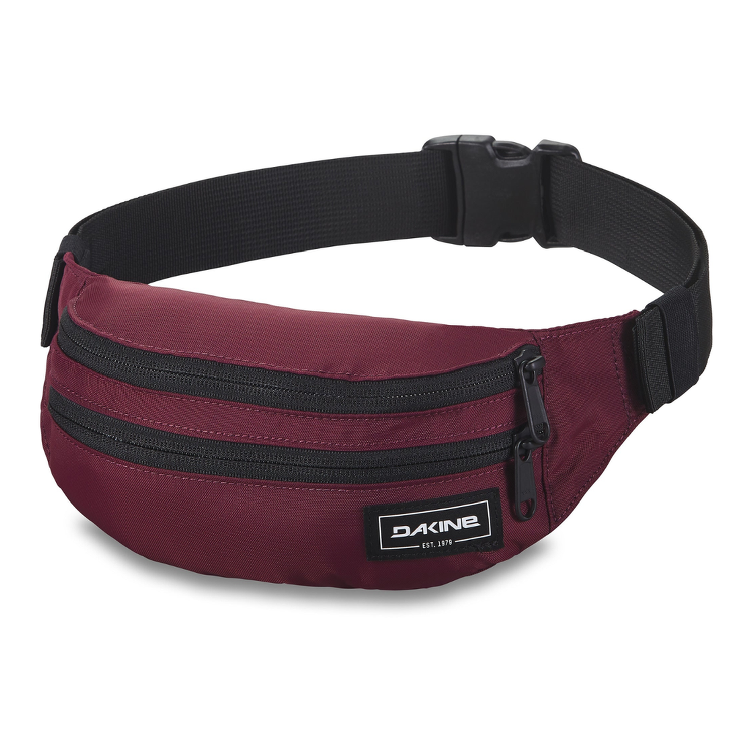 CANGURERA DAKINE CLASSIC HIP PACK - Estaca Outdoors