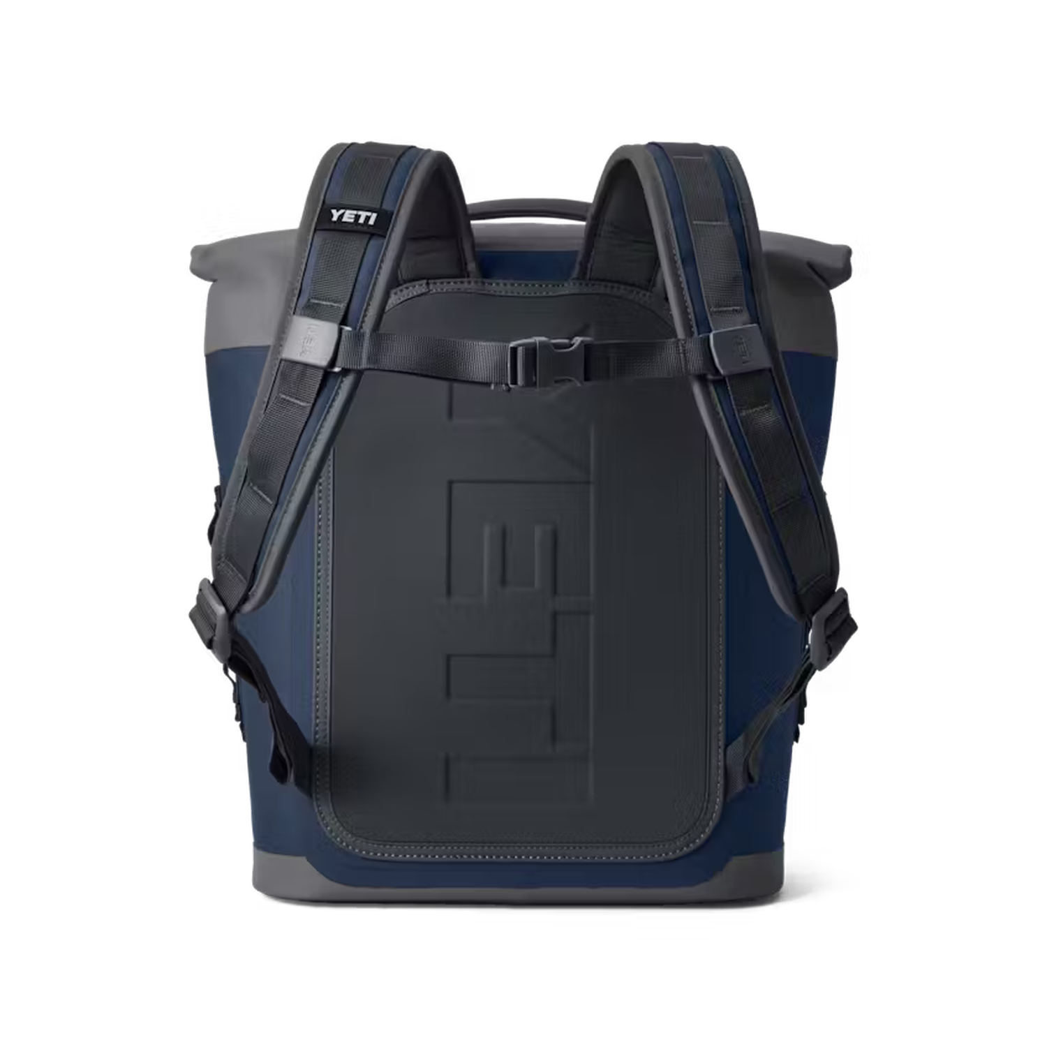 Hielera Tipo Mochila M12 (20 Latas) con Insulación Coldcell™ YETI - Estaca Outdoors
