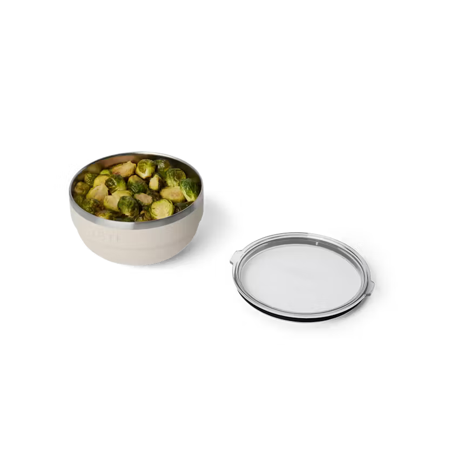 png_1500x1500_68250129