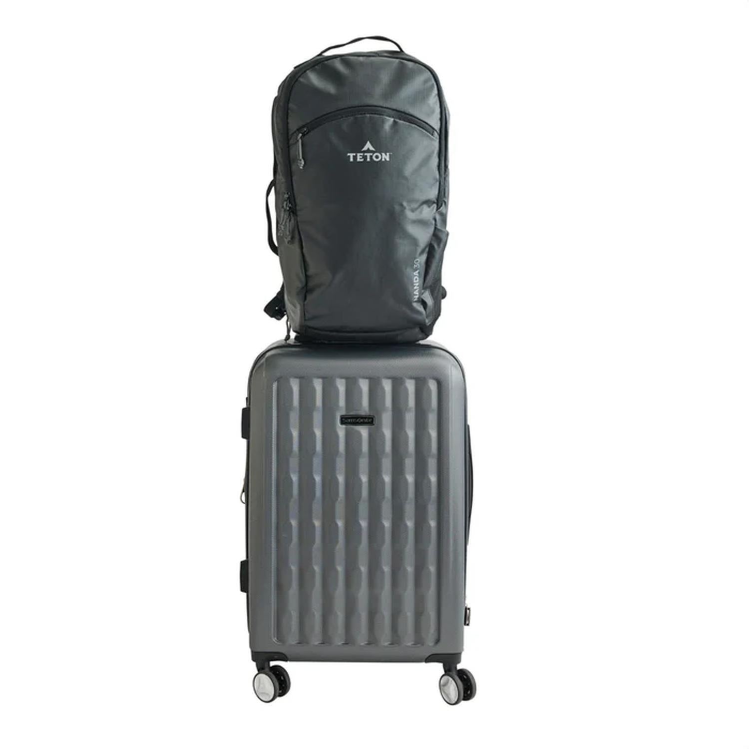 jpg_1500x1500_65201974