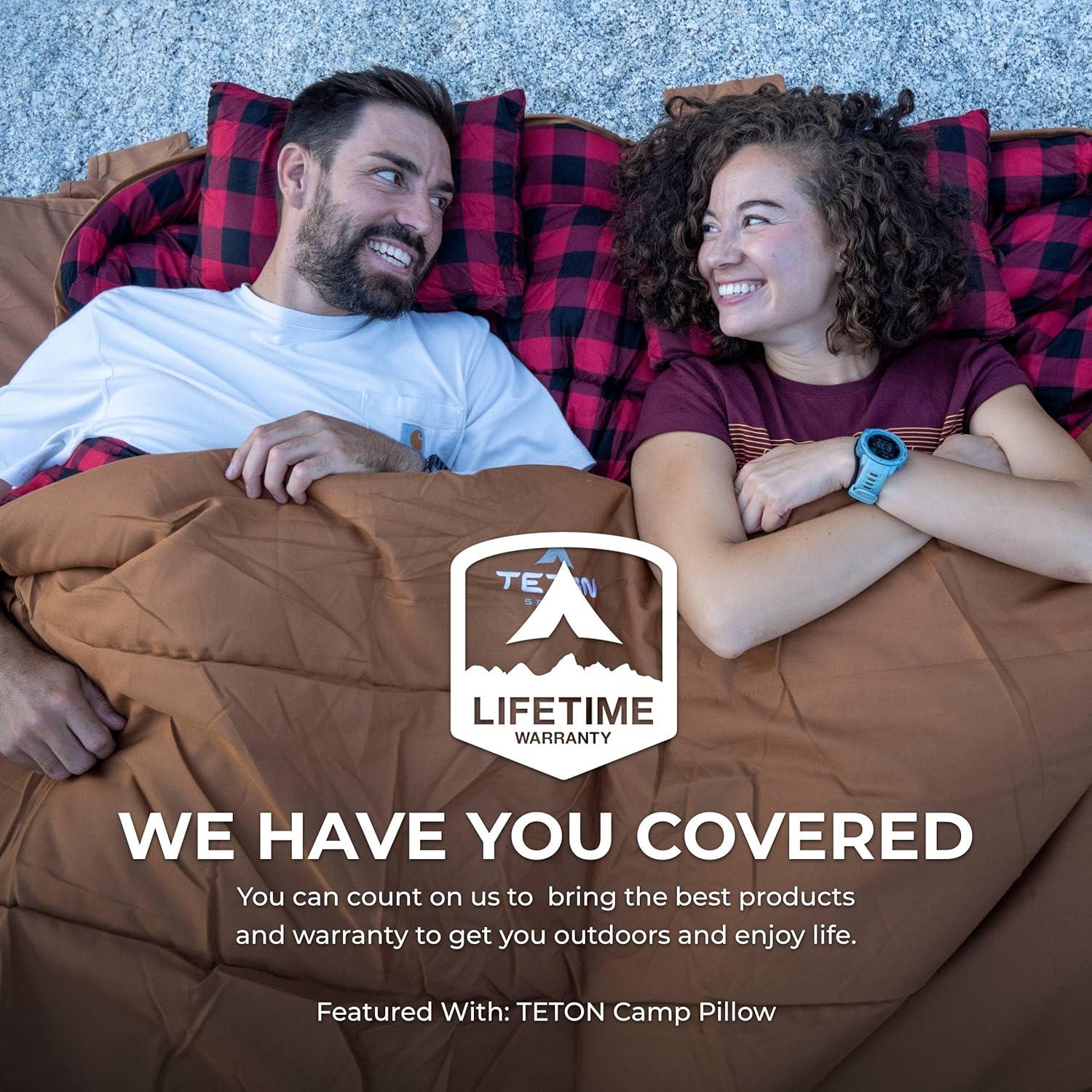 jpg_1500x1500_62796627