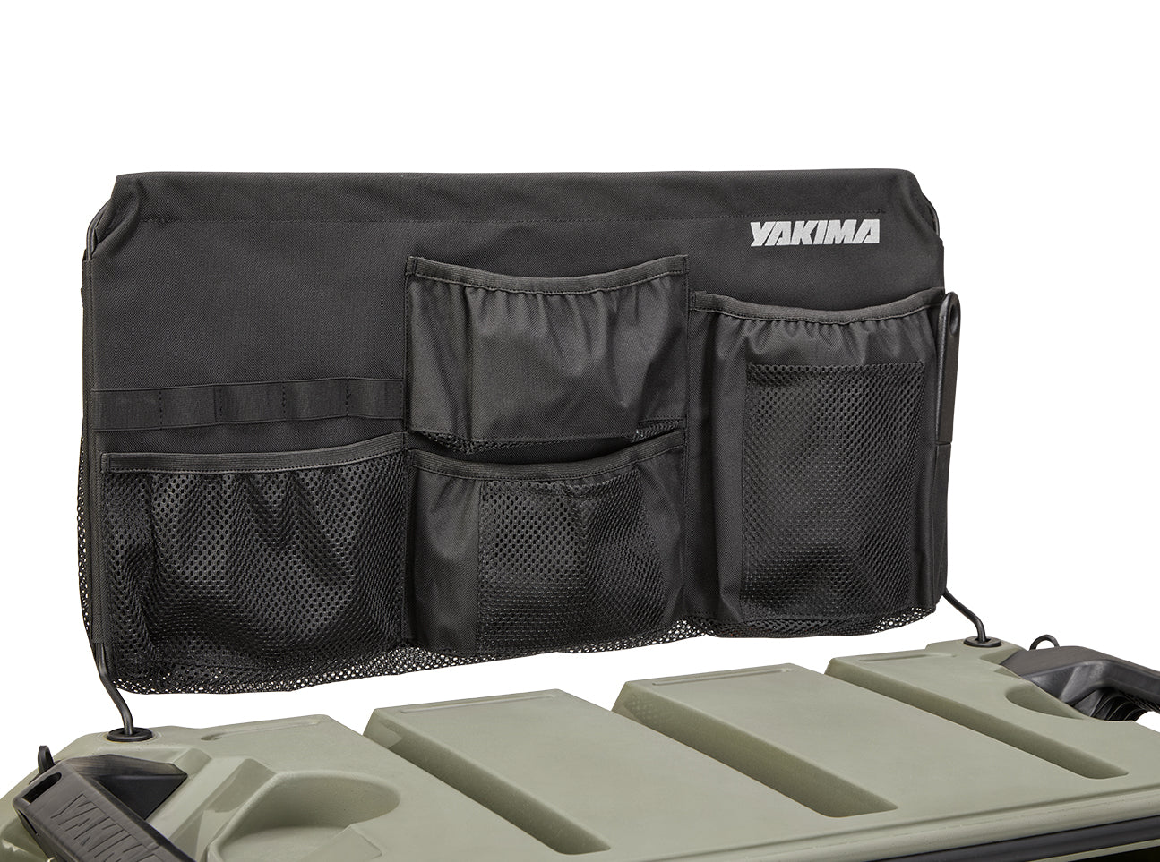 EXO OpenRange Yakima - Estaca Outdoors
