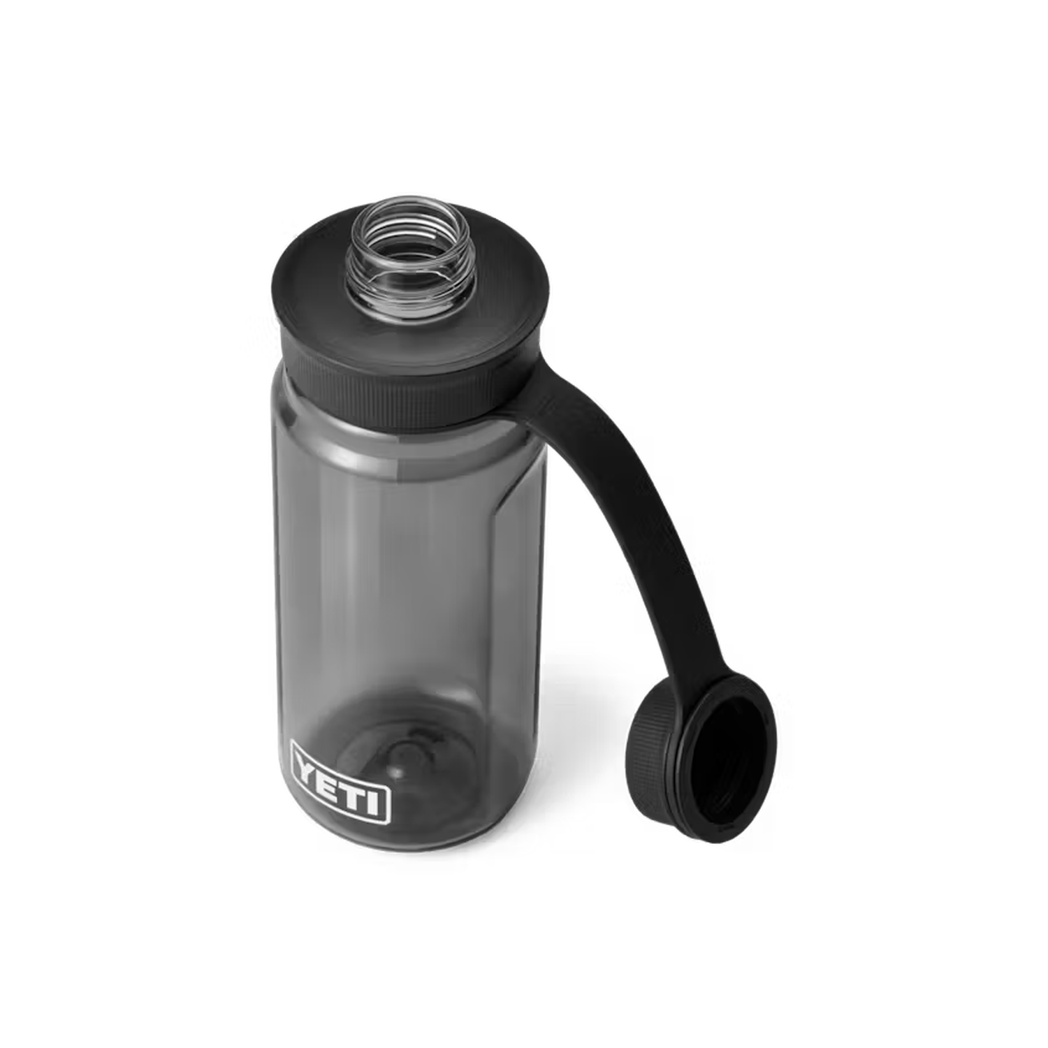 png_1500x1500_68303886