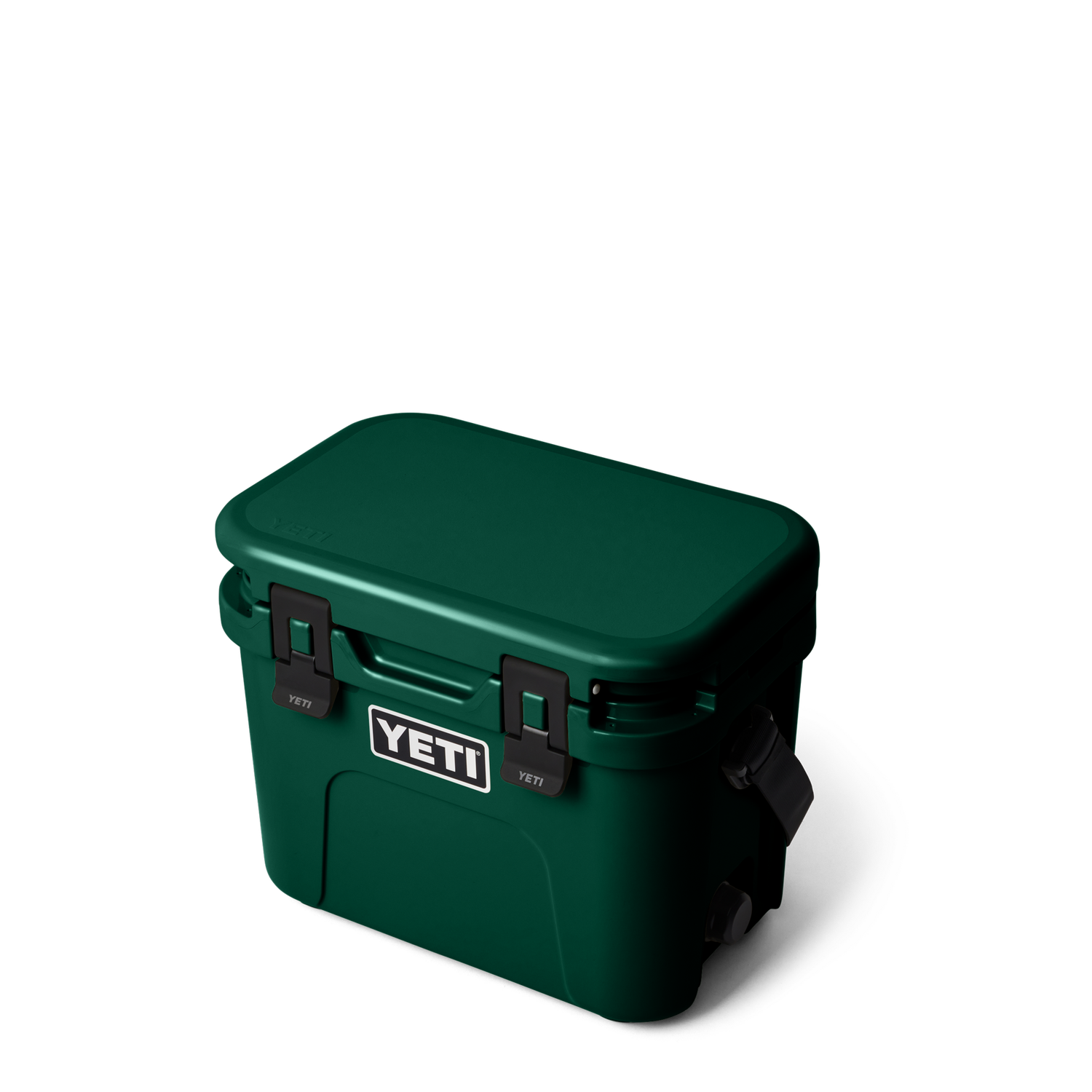 Hielera Roadie 15 YETI - Estaca Outdoors