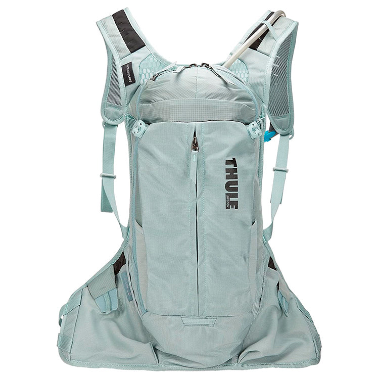 Mochila de Hidratación Vital 8L Dama Thule - Estaca Outdoors