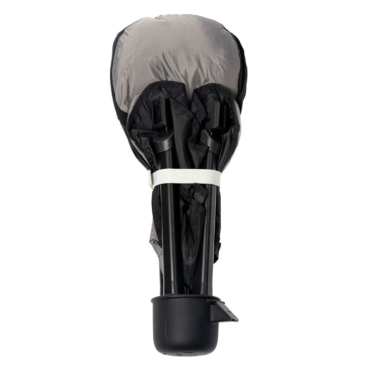 Silla Plegable Para Camping EpiQ Lounge CLIQ