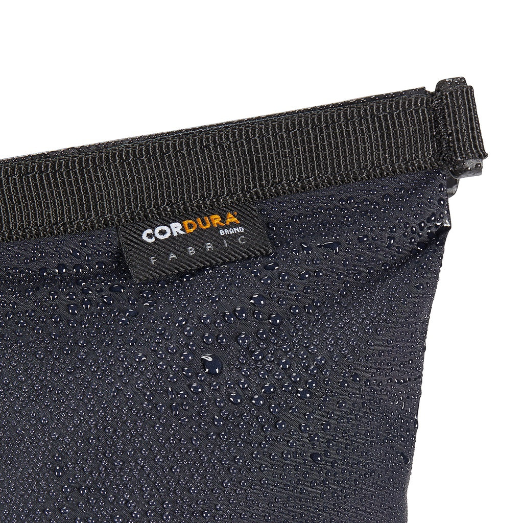 Bolsa Seca Plegable Rolltop Con Tapa Enrollable 20L Dakine - Estaca Outdoors