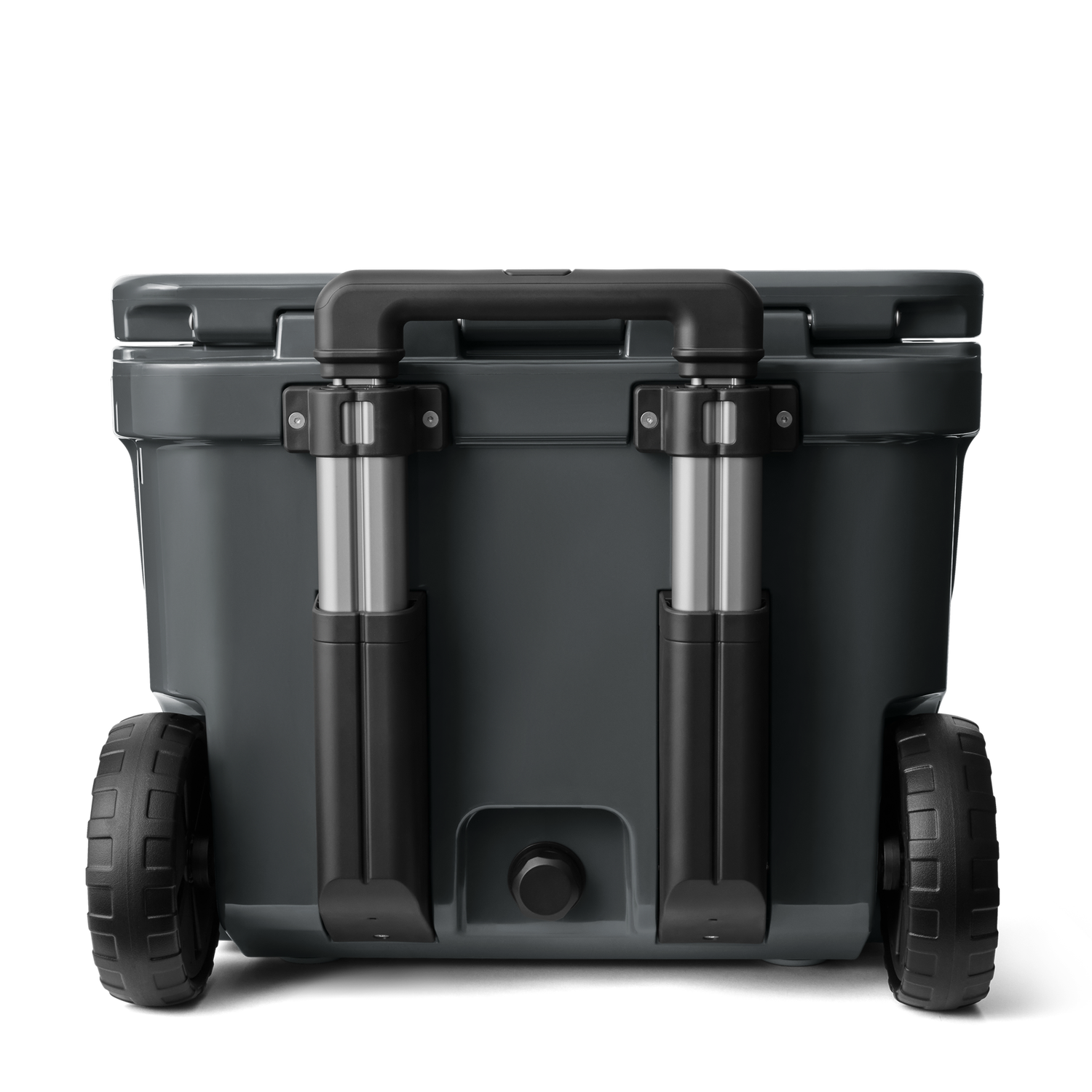 Hielera Roadie 32 YETI - Estaca Outdoors