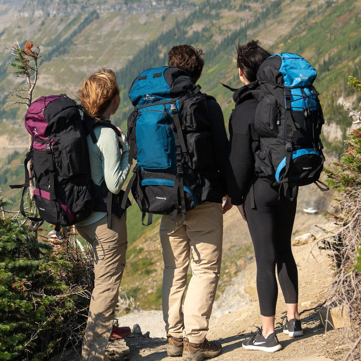 jpg_1500x1500_62276480