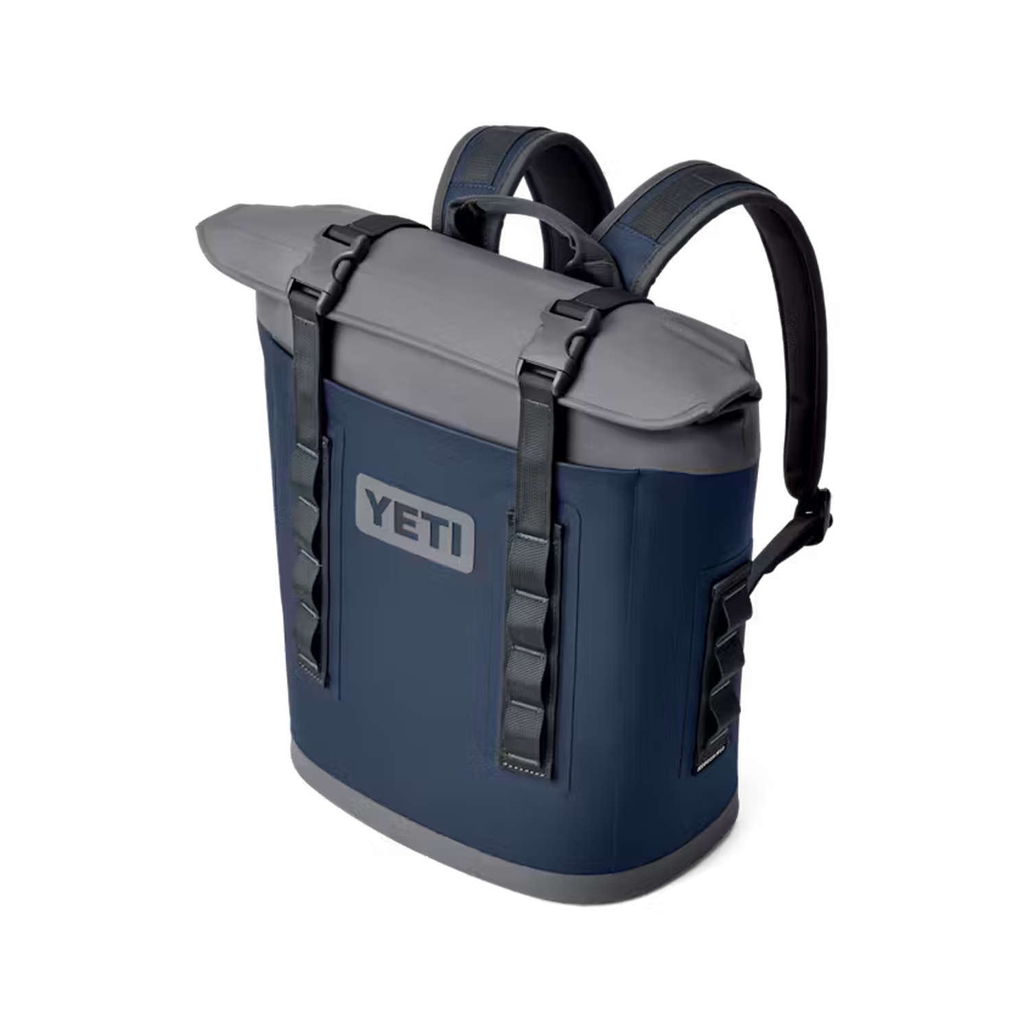 Hielera Tipo Mochila M12 (20 Latas) con Insulación Coldcell™ YETI - Estaca Outdoors