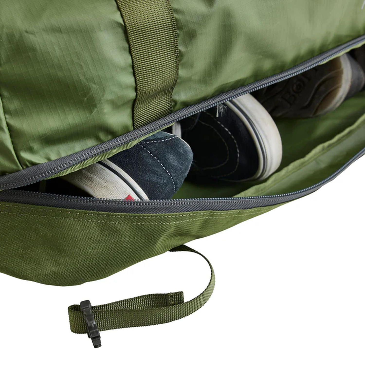 png_1500x1500_67920437