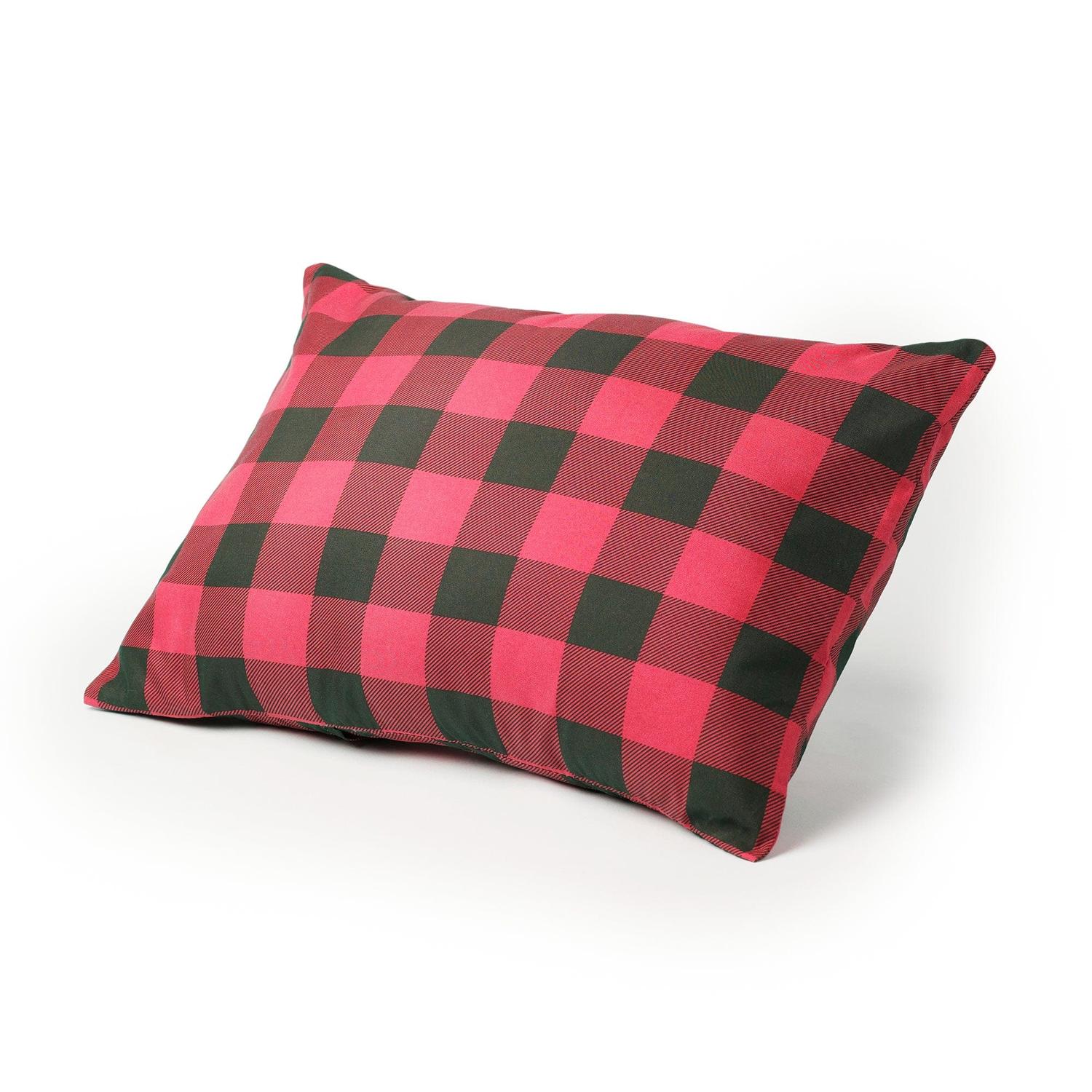 Almohada de Viaje TETON - Estaca Outdoors