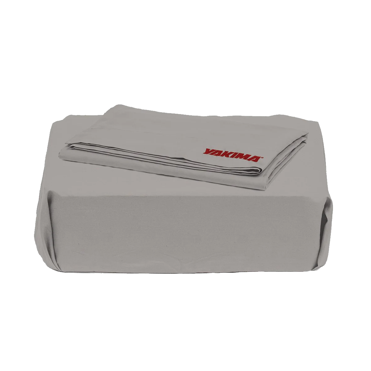 Juego de Sábanas Para Roof Tent Skyrise Yakima