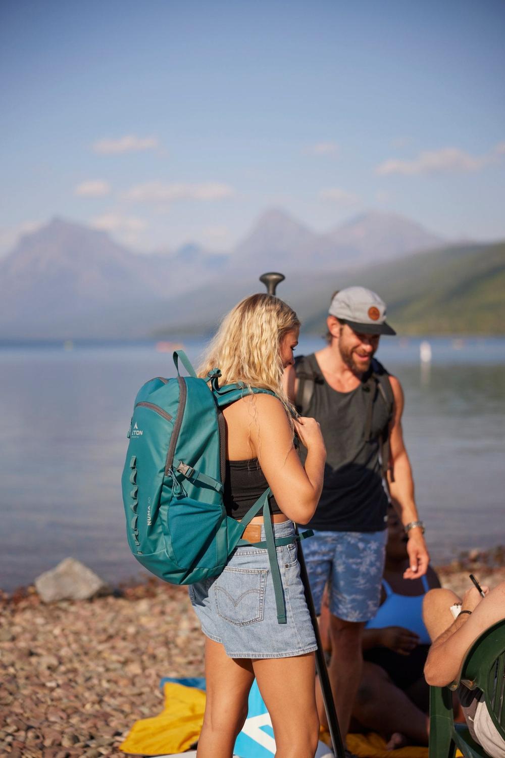 jpg_1500x1500_62276457