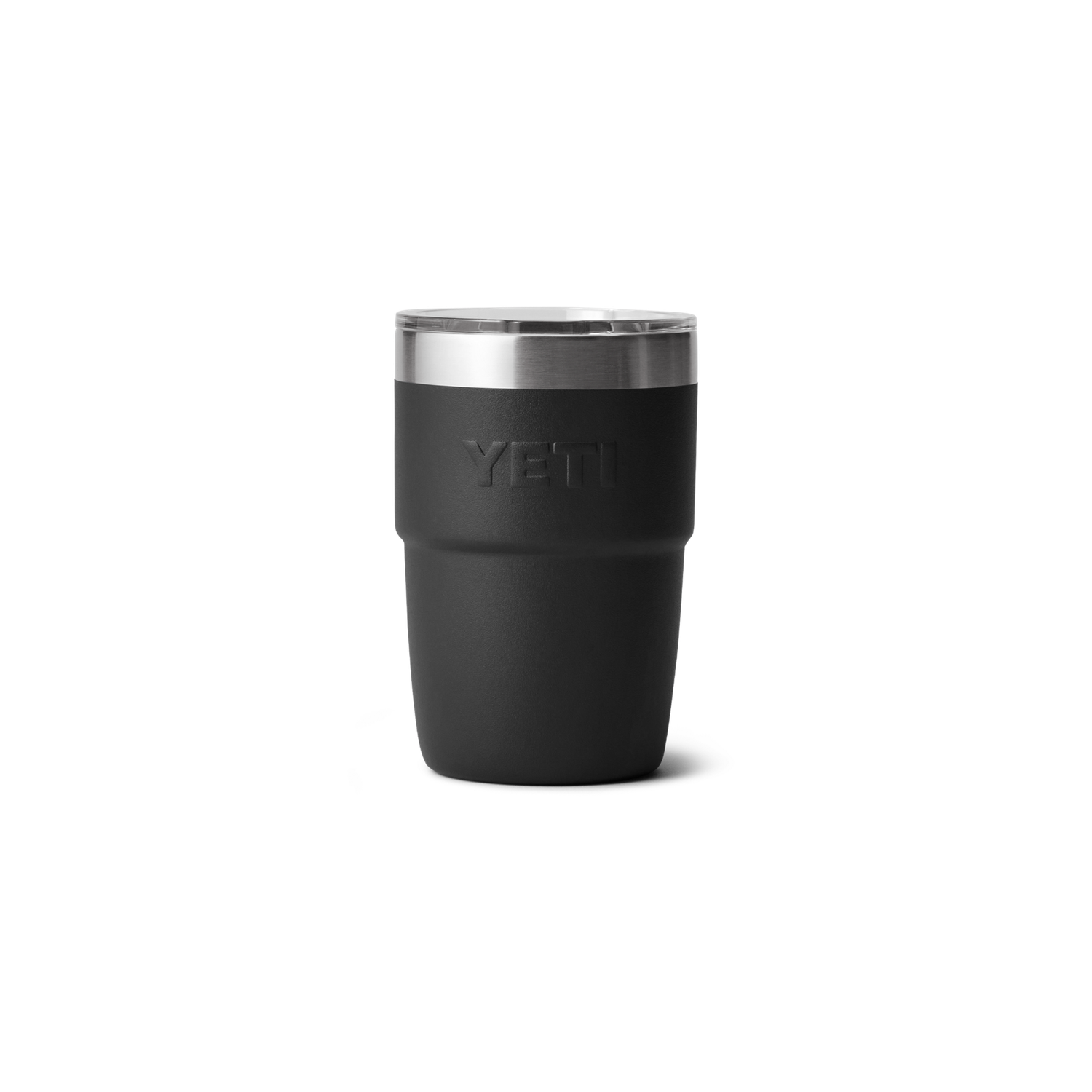 Vaso Rambler® de 8 oz (236 ml) DURASIP™ YETI - Estaca Outdoors