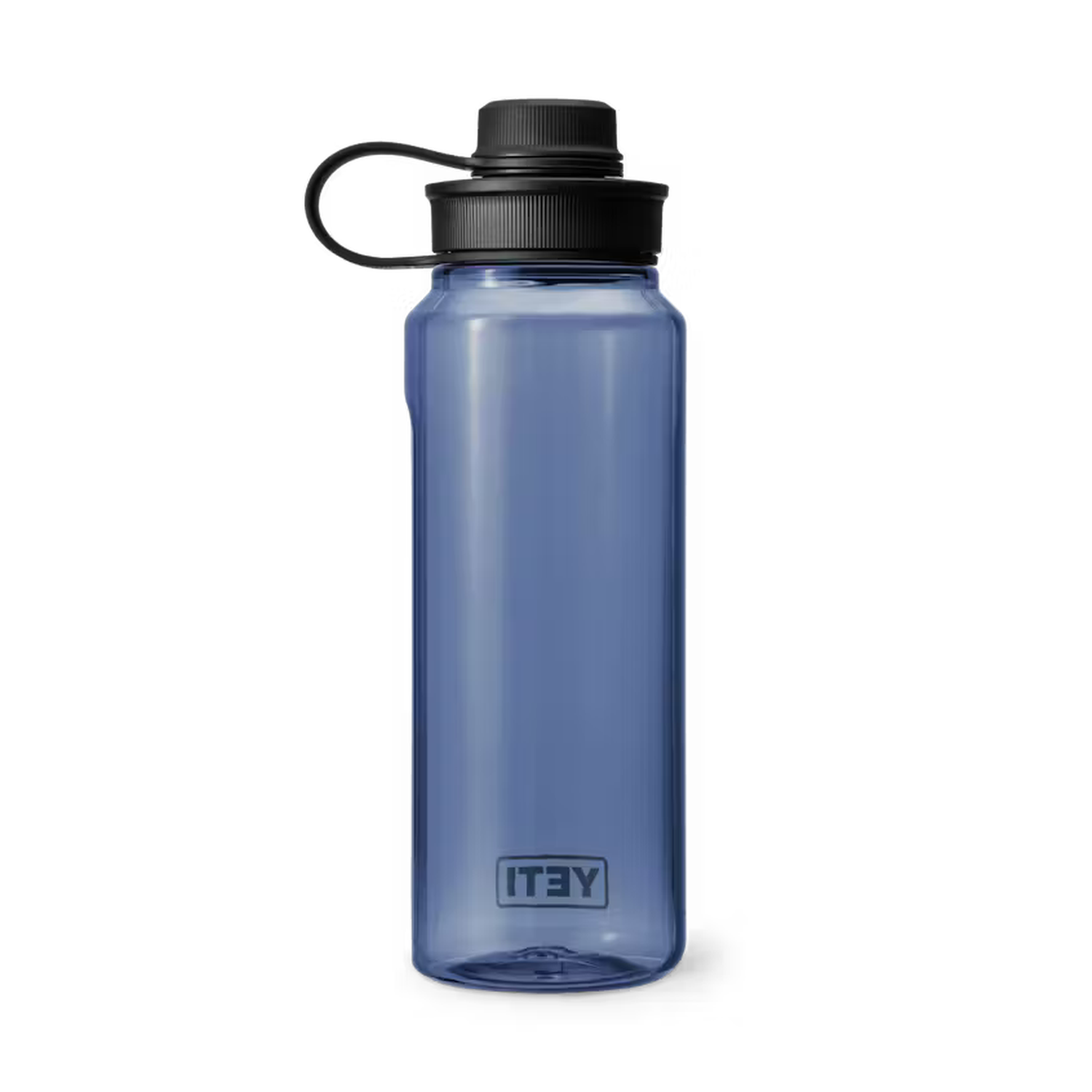Botella Termo de Plástico Yonder 1L (34oz) YETI - Estaca Outdoors
