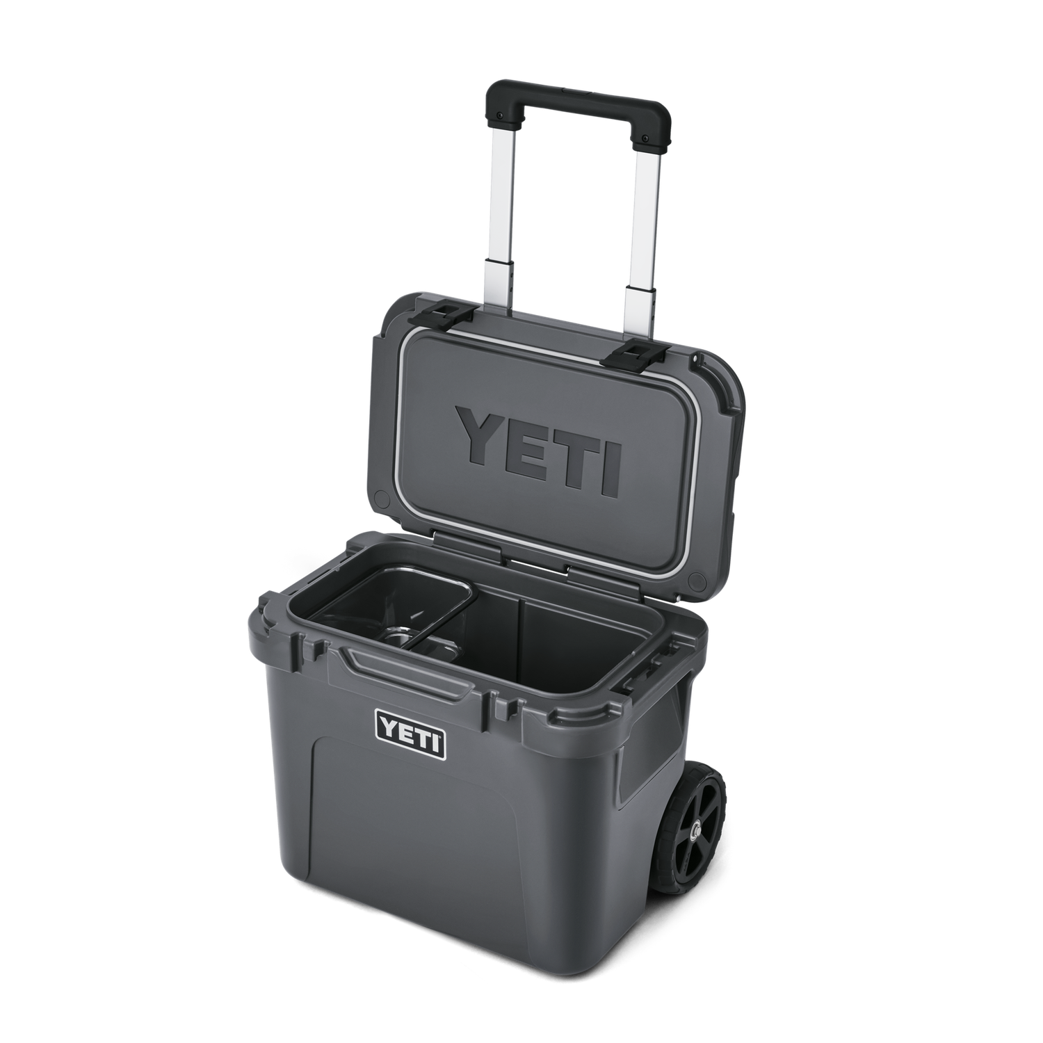 Hielera Roadie 32 YETI - Estaca Outdoors