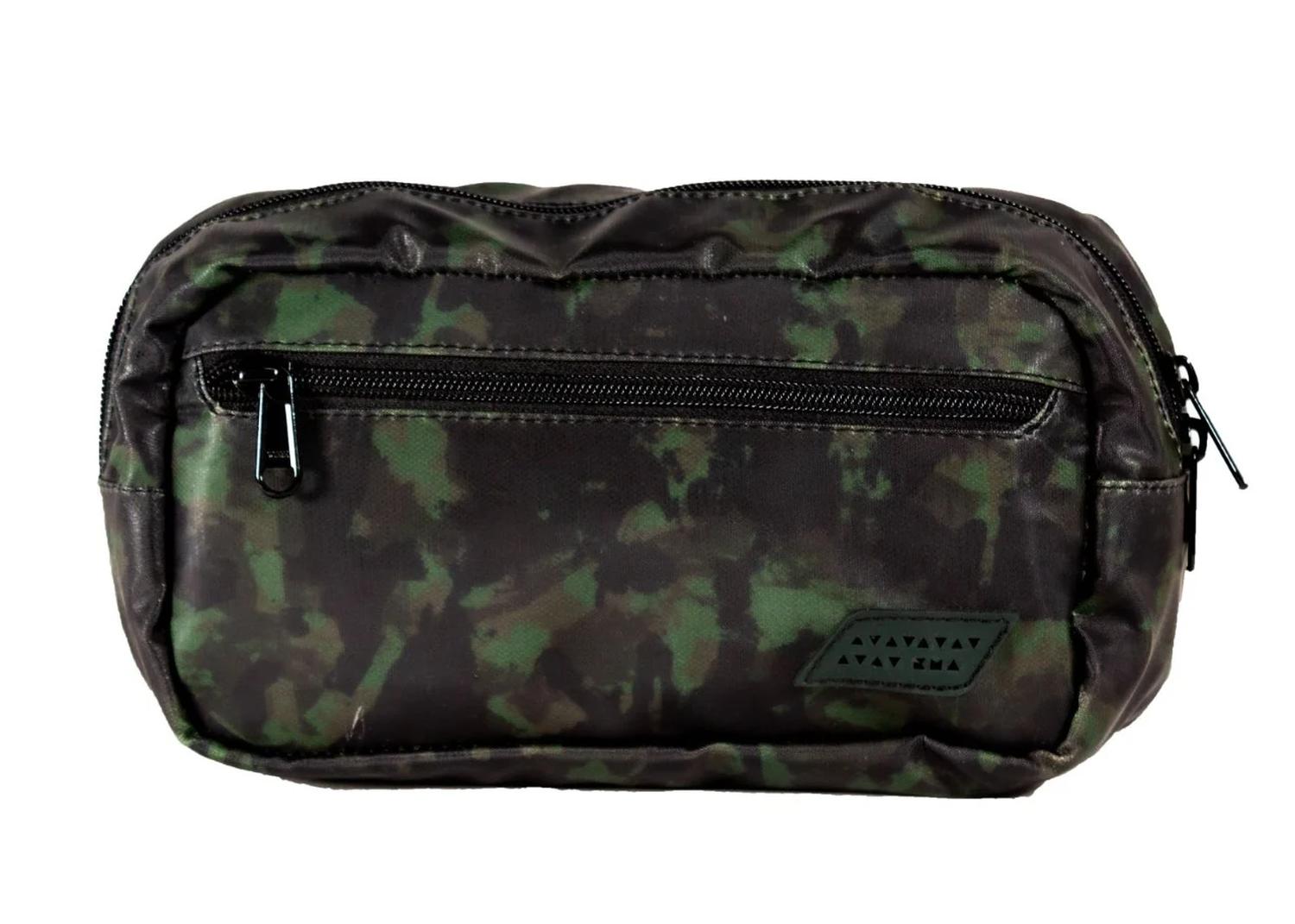 jpg_1500x1500_68652157