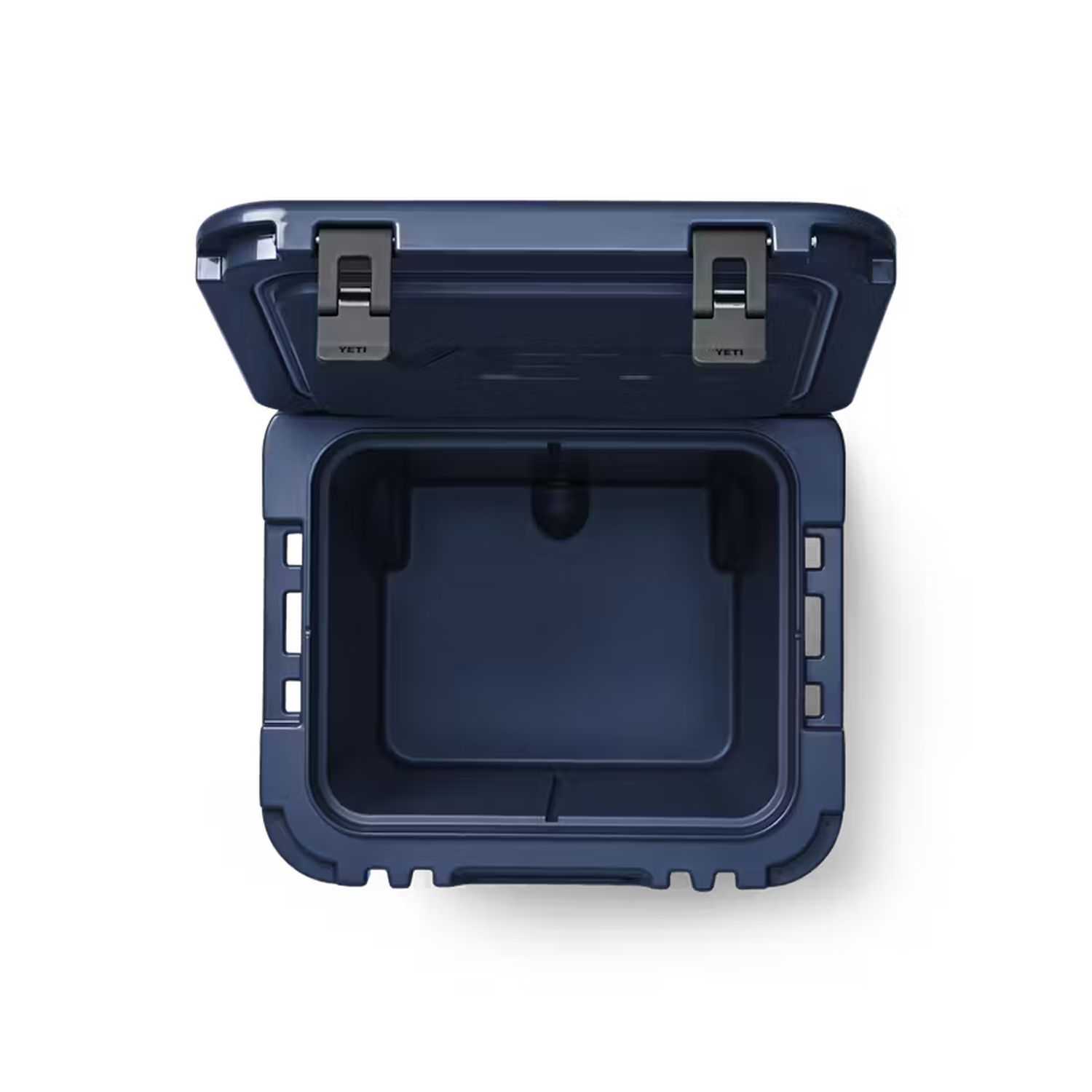 Hielera Roadie 48 YETI - Estaca Outdoors