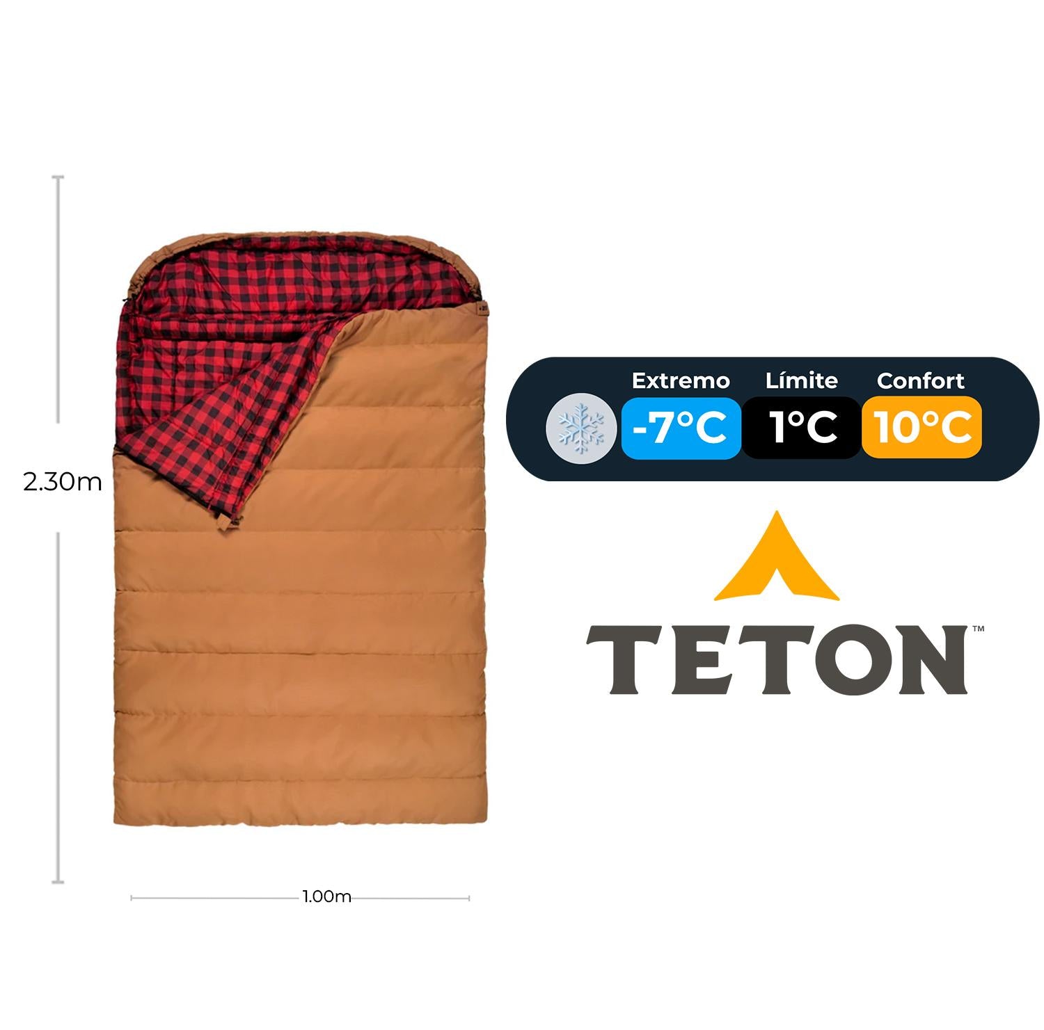 jpg_1500x1500_69659260