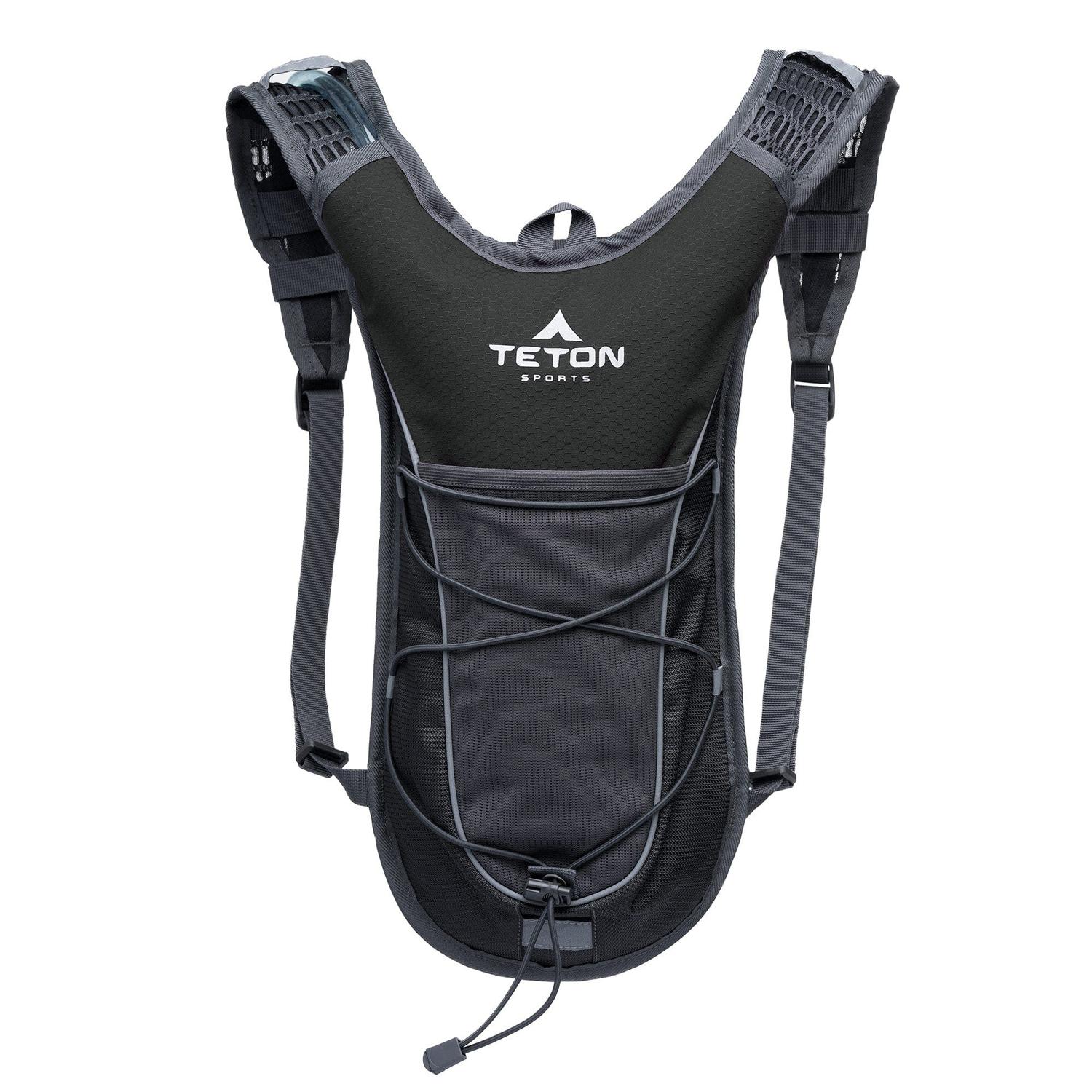 jpg_1500x1500_62276656