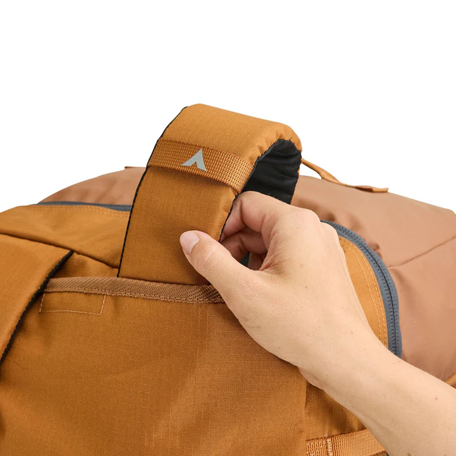 png_1500x1500_67920439