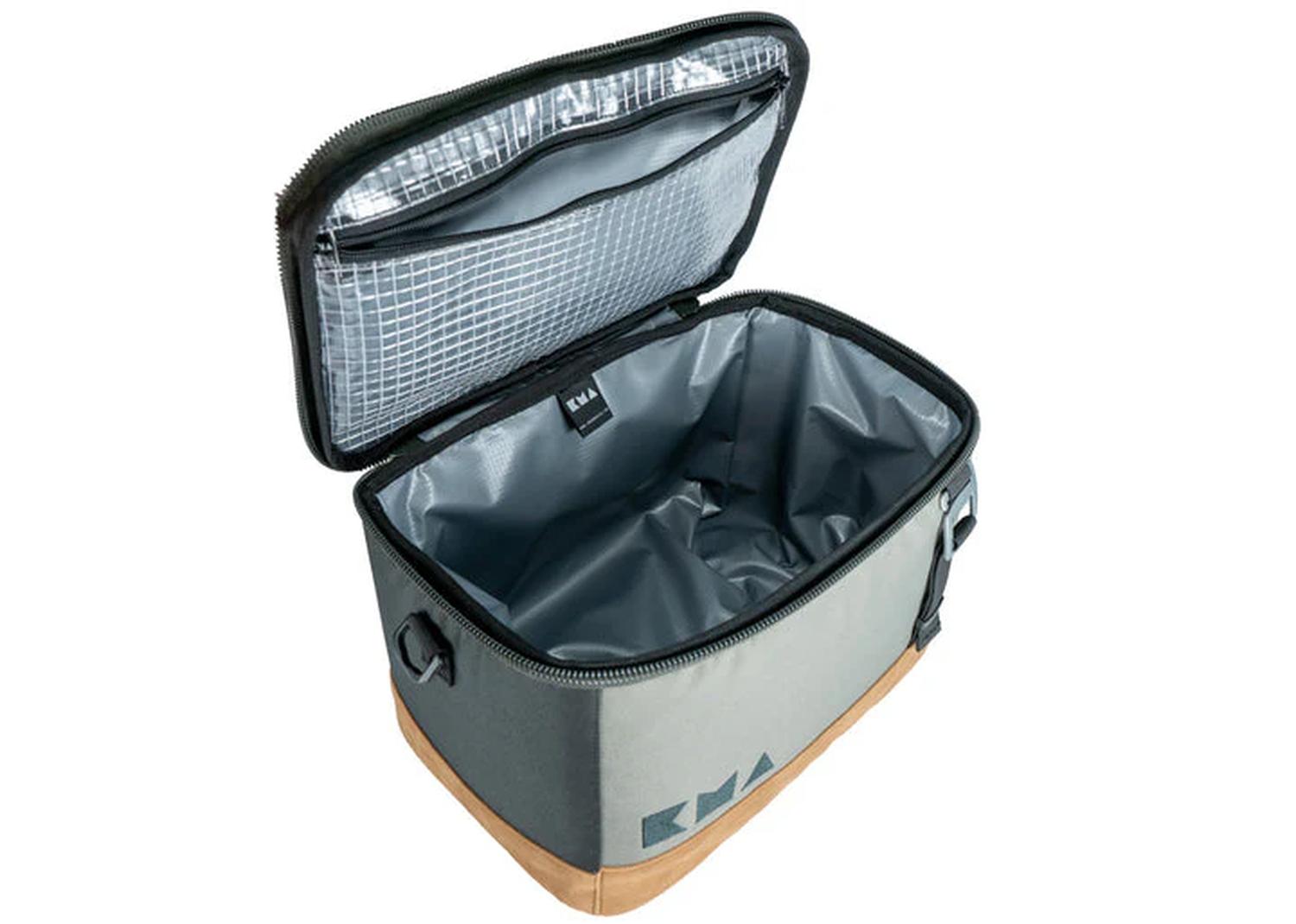 jpg_1500x1500_68652476