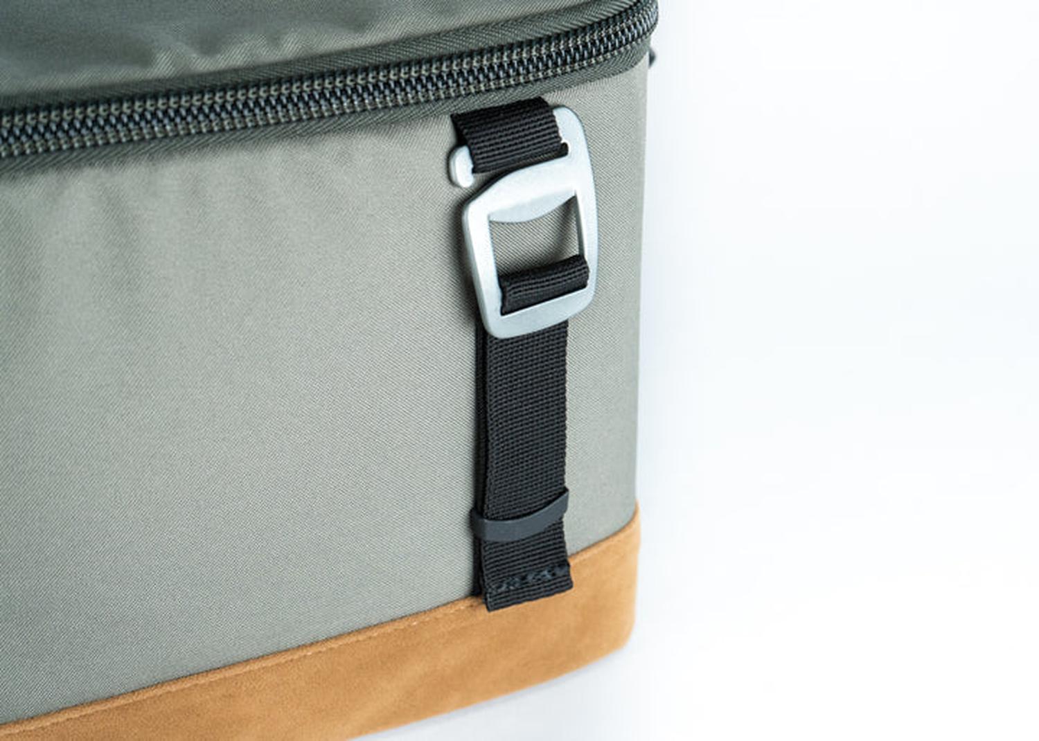 jpg_1500x1500_68652484