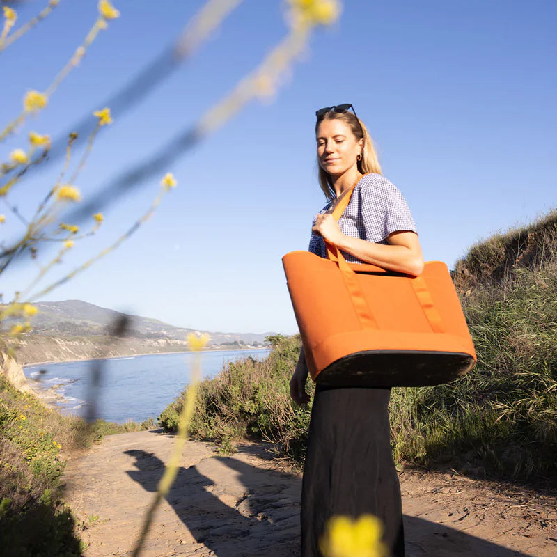 Bolsa de transporte ToQ Cliq - Estaca Outdoors