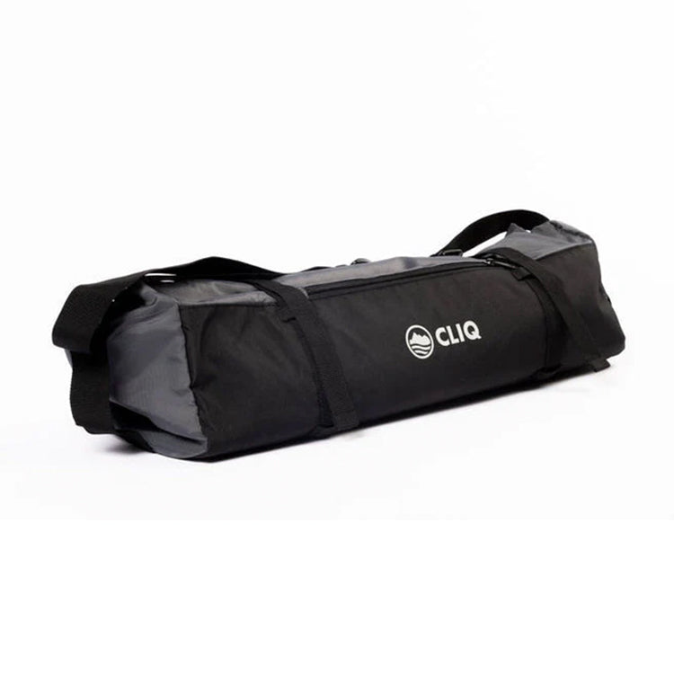 Silla Plegable Para Camping EpiQ Lounge CLIQ