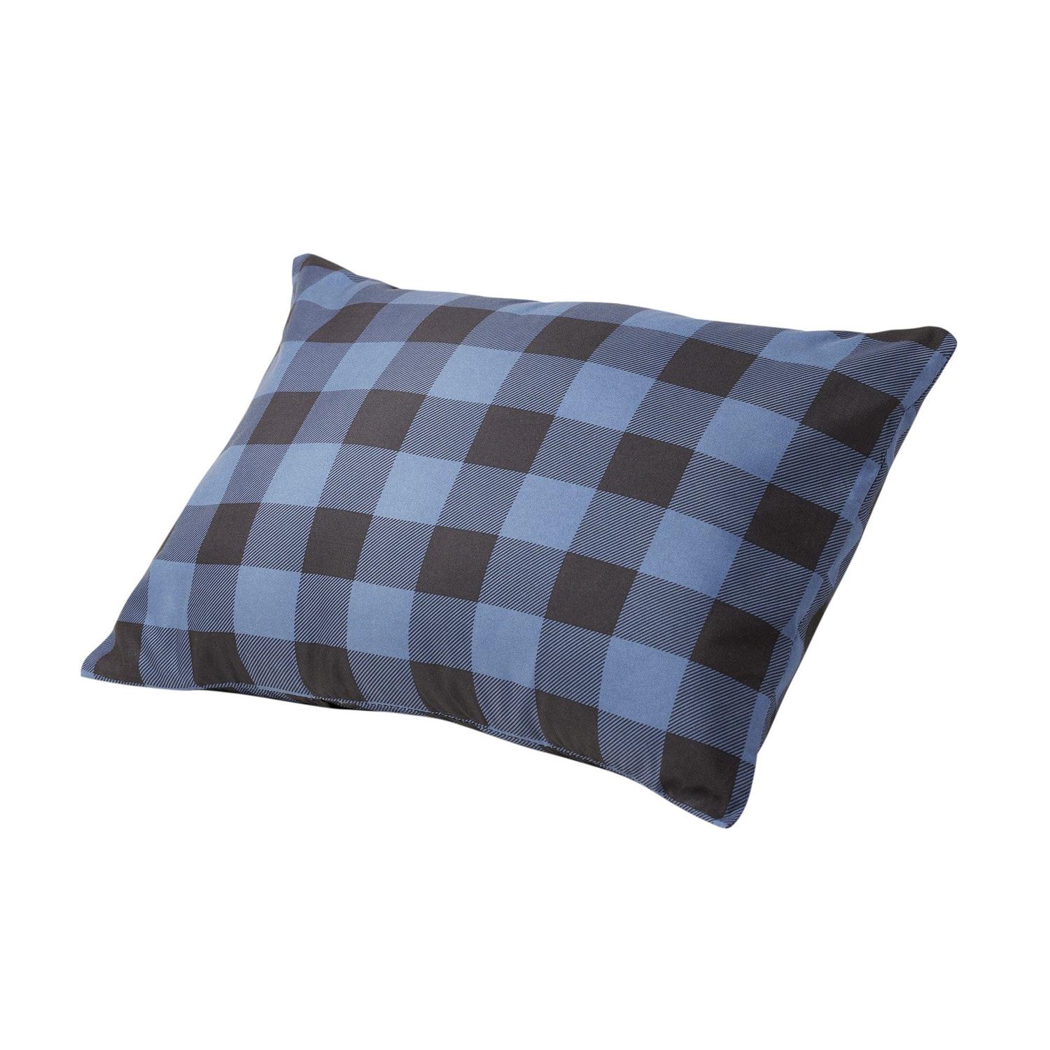 Almohada de Viaje TETON - Estaca Outdoors