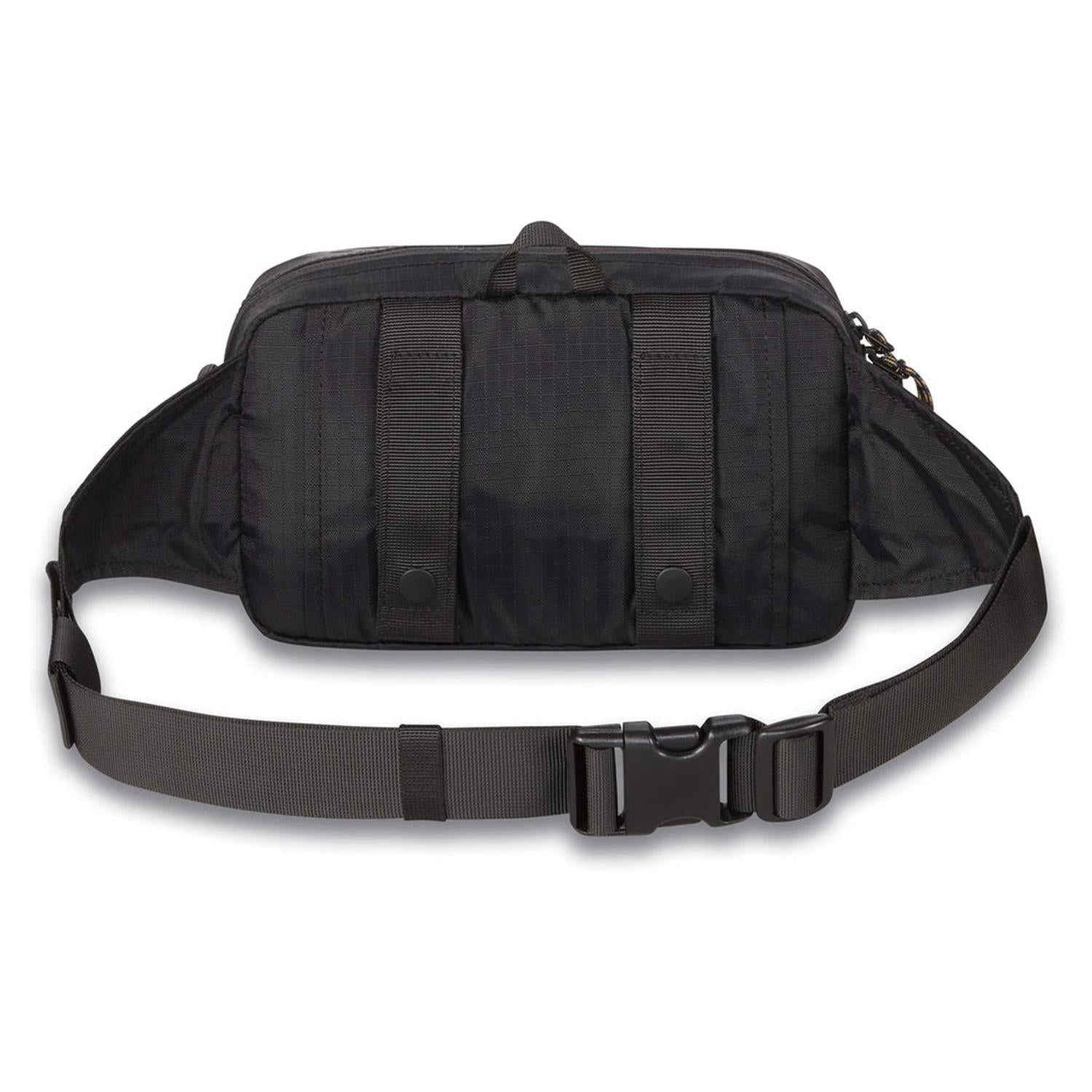 CANGURERA DAKINE JAGGER HYBRID HIP PACK - Estaca Outdoors