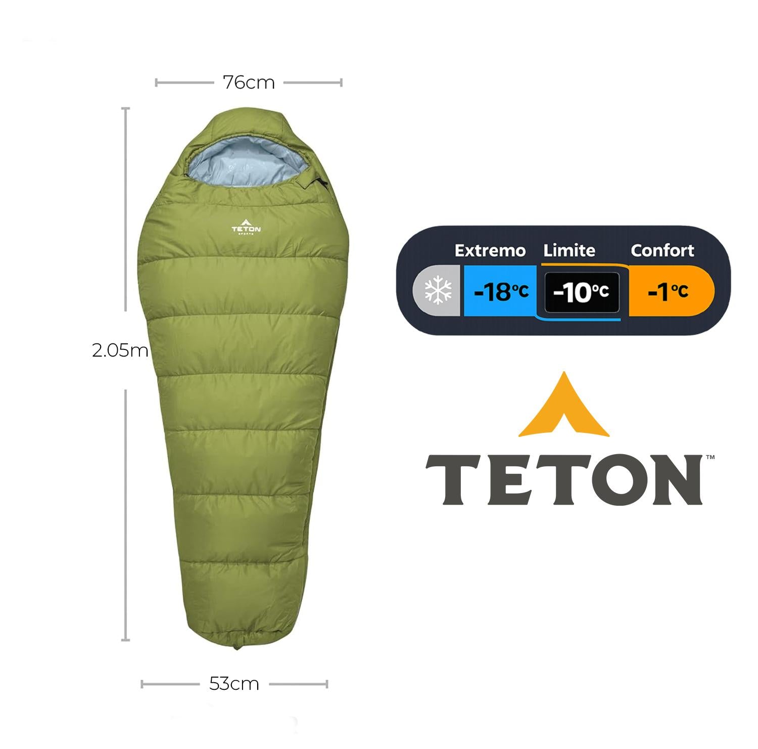 jpg_1500x1500_68581478