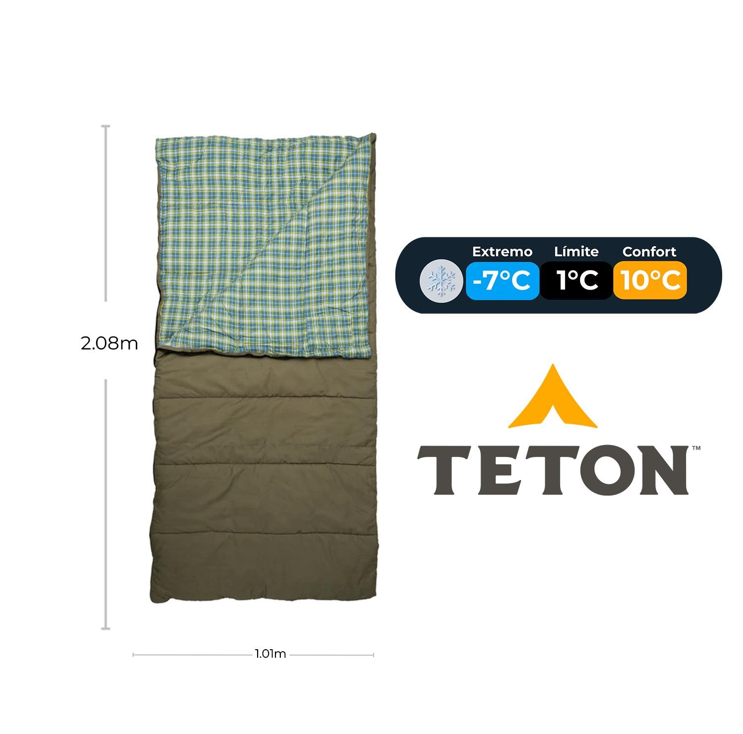 jpg_1500x1500_69674925