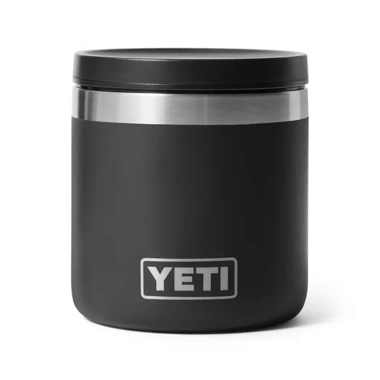 png_1500x1500_68249521