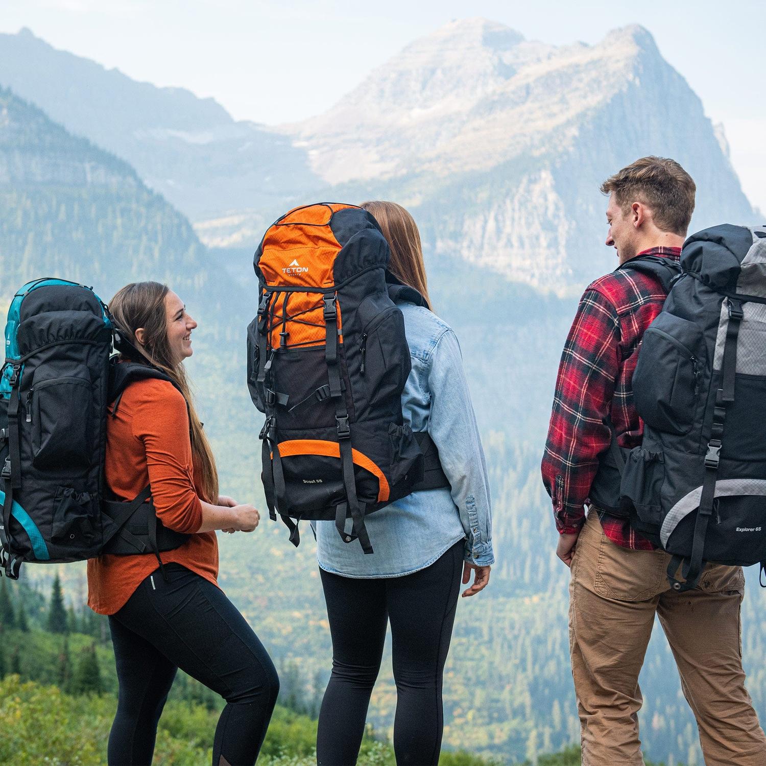 jpg_1500x1500_62276527