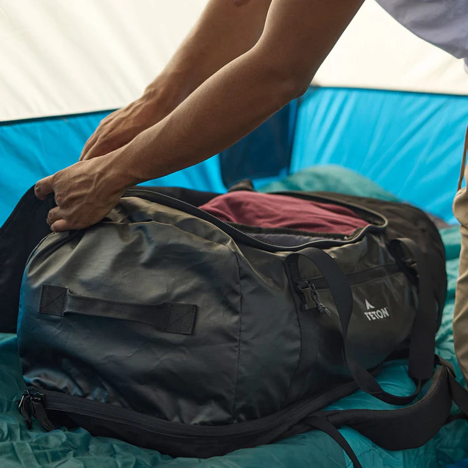 png_1500x1500_67920444