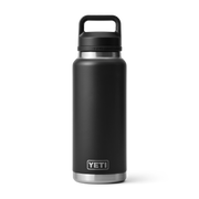 Botella Termo Rambler® 1.1L (36oz) con Tapa Chug YETI - Estaca Outdoors