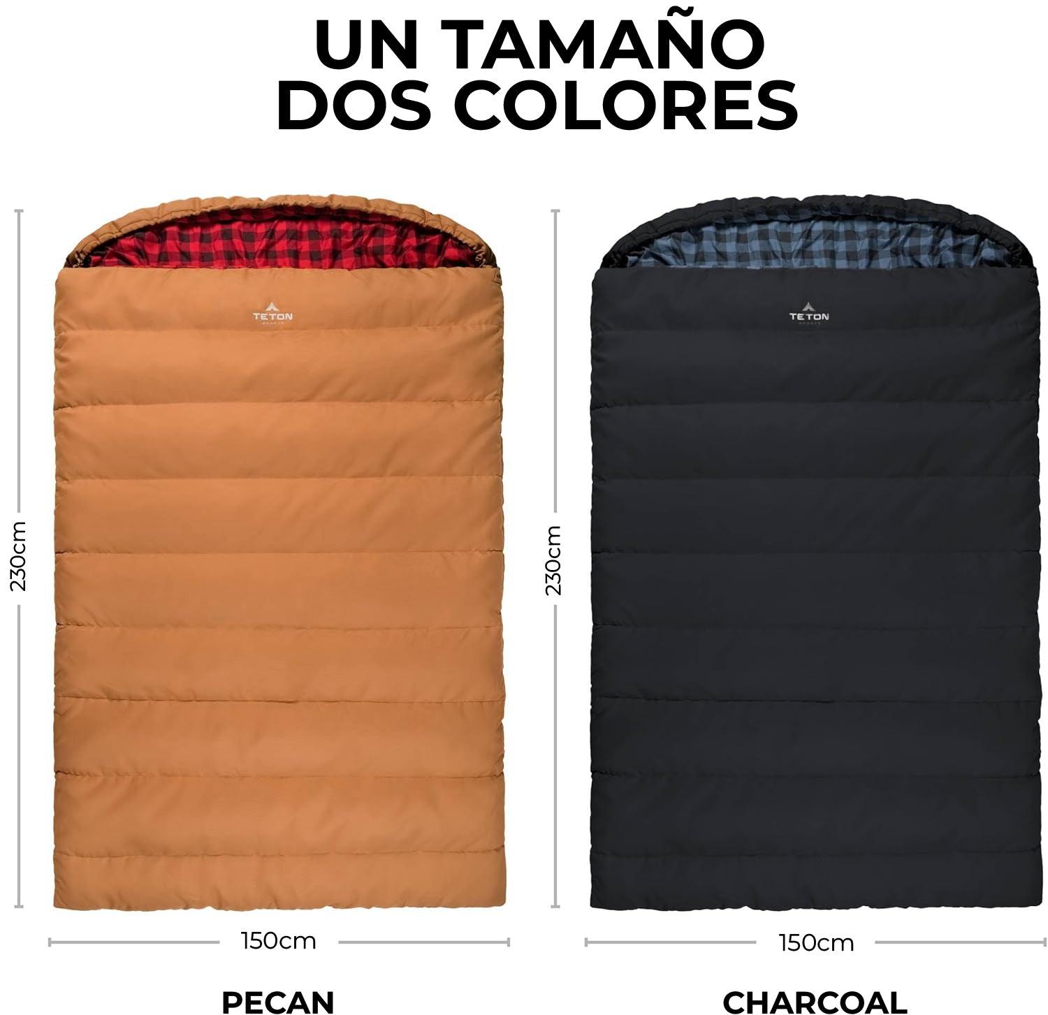 jpg_1500x1500_62796617