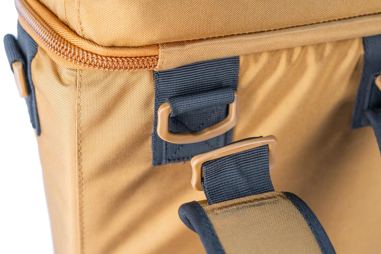 jpg_1500x1500_68652010