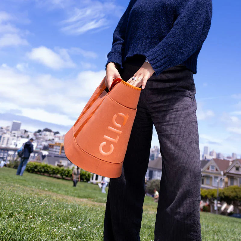 Bolsa de transporte ToQ Cliq - Estaca Outdoors