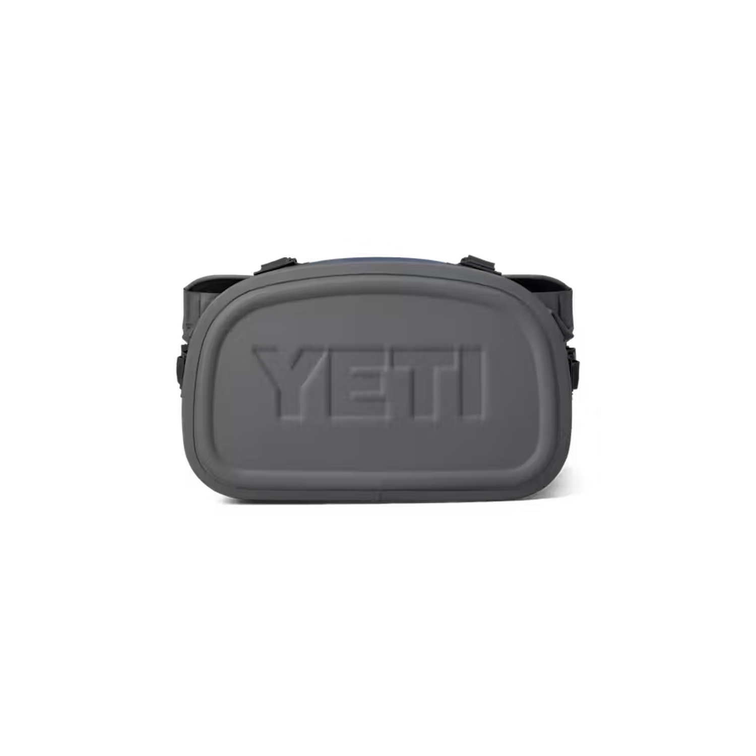 Hielera Tipo Mochila M12 (20 Latas) con Insulación Coldcell™ YETI - Estaca Outdoors