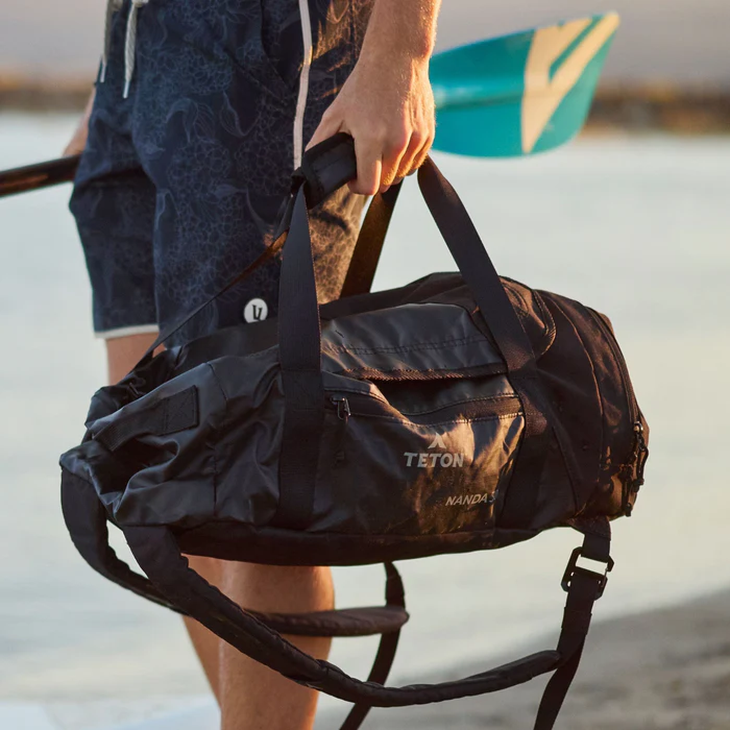 png_1500x1500_67920434